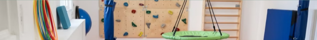 capture d'écran 2025 10 06 160647