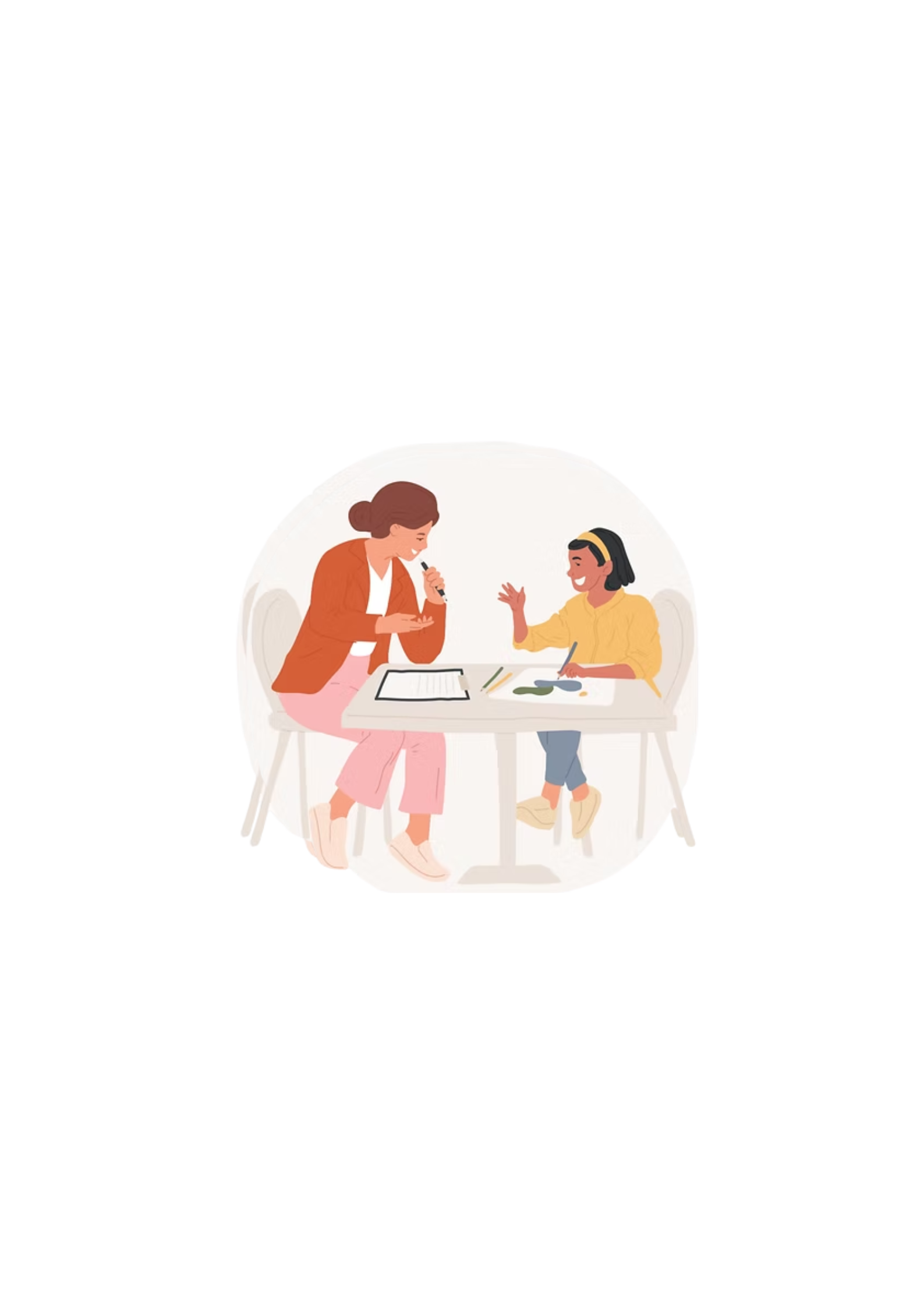 copie de sans titre (affiches (portrait)) (1)