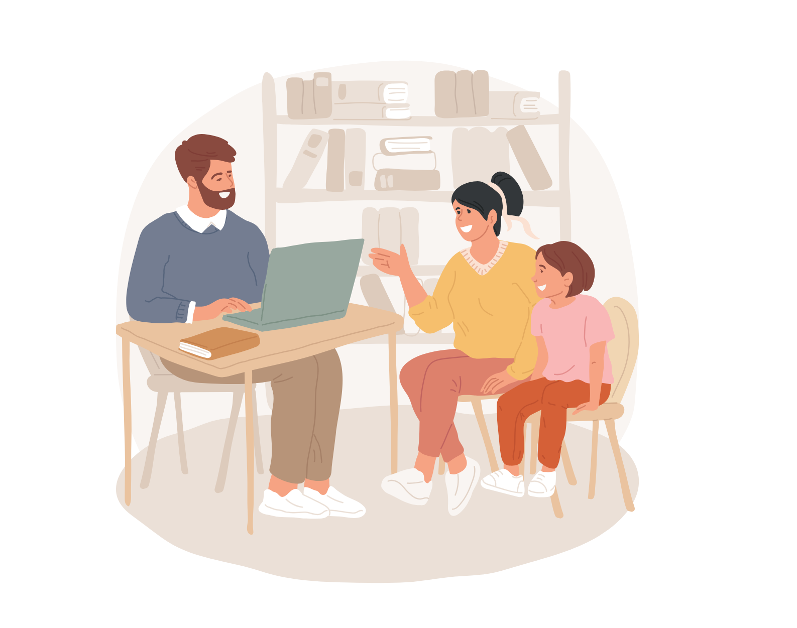 copie de sans titre (affiches (portrait)) (2)