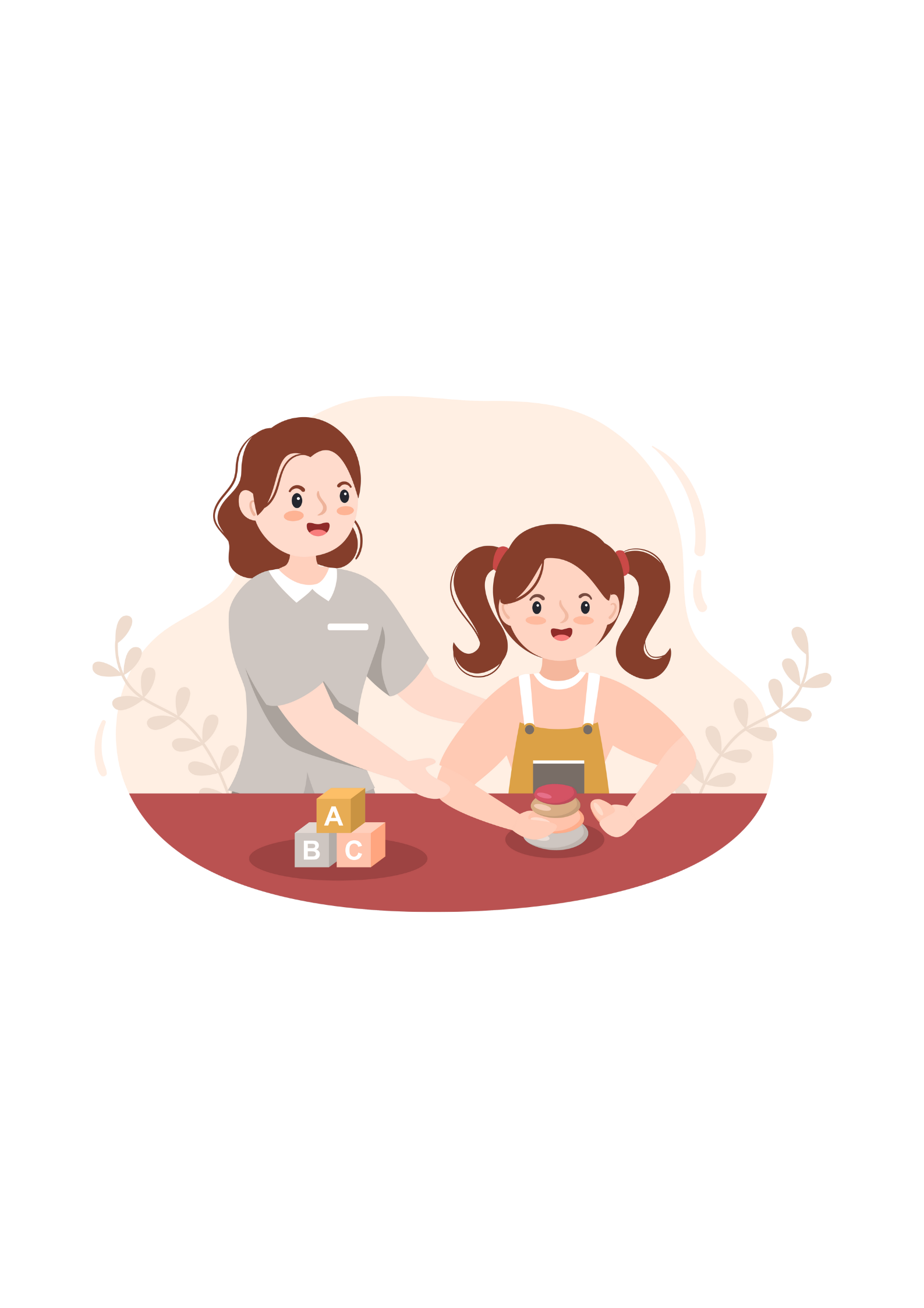 copie de sans titre (affiches (portrait)) (3)