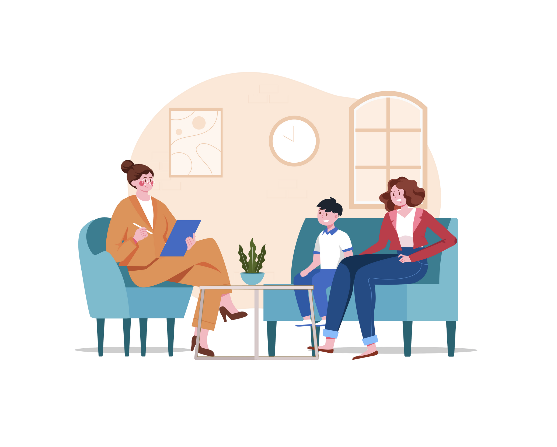 copie de sans titre (affiches (portrait))