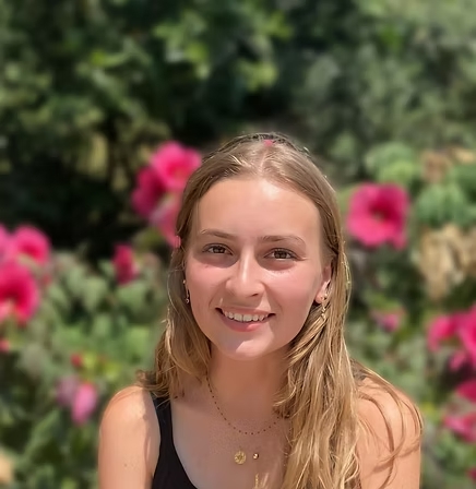 whatsapp image 2024 08 07 à 07 39 edited