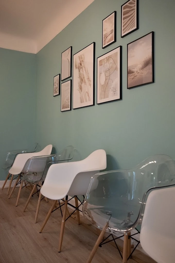 INFOS PRATIQUES salle attente 2