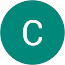 Coumba D. profile picture
