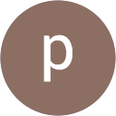 paul profile picture
