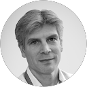 julien B. profile picture