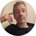 paul profile picture