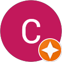 C H. profile picture