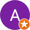 ANGELINA P. profile picture