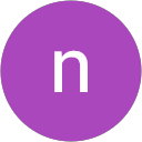 nathalie O. profile picture