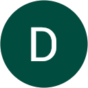 Diva L. profile picture
