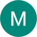 Marieme D. profile picture