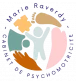 logo sans fond